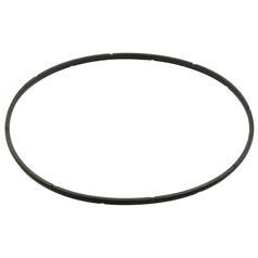 Brake Sealing Ring. 1