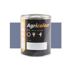 Tinta - Cinzento Claro 1lts 1