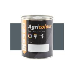 Tinta - Cinzento 1lts 1