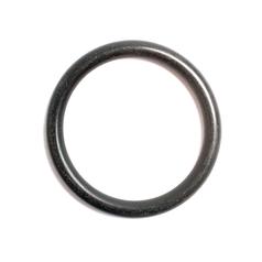 O Ring 3 x 24.2mm 70 Shore 1
