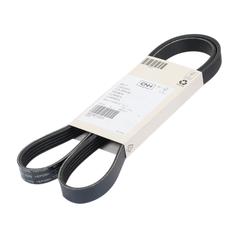 Drive Belt: 90381203 1