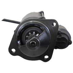 Startmotor - 12V, 4.2Kilowatt, Kuggreducerad (CNH) 1