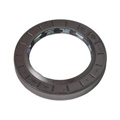 Oil Seal 1