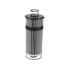 Hydraulic Filter - Element 1