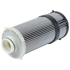 Hydraulic Filter - Element 2