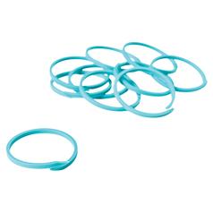 Transmission Seal 1