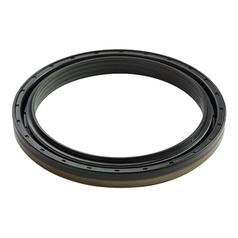 Oil Seal 1