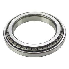 JCB Taper Roller Bearing 1