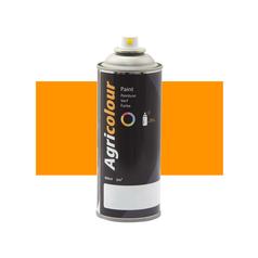 Vernice - lucida, Narciso Giallo 400ml Aerosol 1
