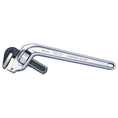 PINCE ALP-600 1