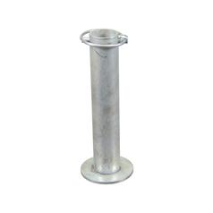Fork Retaining Pin 1