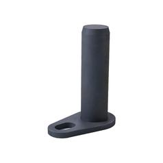 Pivot Pin 140 x 50mm 1