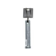 Axe 32x141mm Cat. 3 (Ø32mm) 1