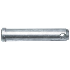 Axe 32x141mm Cat. 3 (Ø32mm) 2