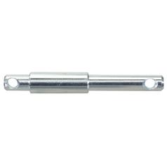 Topstangsbolt dobbelt 19 - 25mm Kat.1/2 (Ø19/25mm) 2