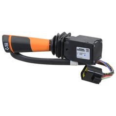 Combination Switch Suitable for 1