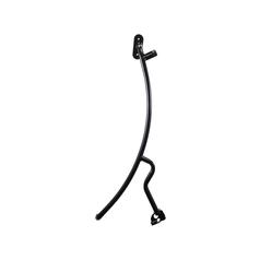 Internal Hand Rail 1