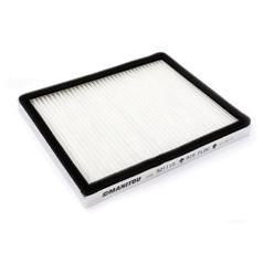 Cab Filter 1