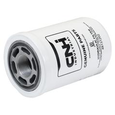 Filtr hydrauliczny 2