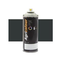 Compas Groen glans 400ml spuitbus 1