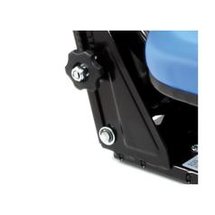 Sparex Sitz 3