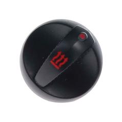 Switch Knob 1