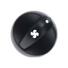 Blower Switch 1