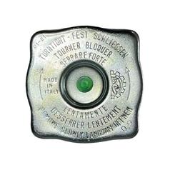 Radiator Cap 1
