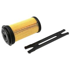 Fuel Filter - Element 1
