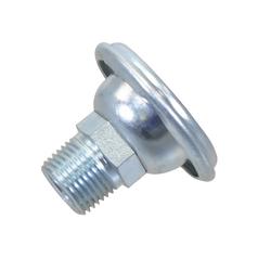 Hydraulic Breather Filter 1