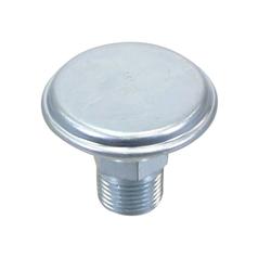 Hydraulic Breather Filter 2