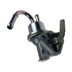 Pompe d\'alimentation 1