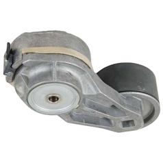 Rolka napinacza 1
