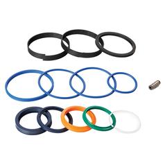 Seal Kit 1