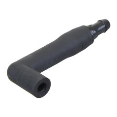 Returventil 1