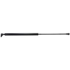 Gas Strut,  Total length 1