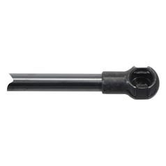 Gas Strut,  Total length 2