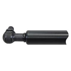 Gas Strut,  Total length 3