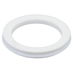 Paraolio 1