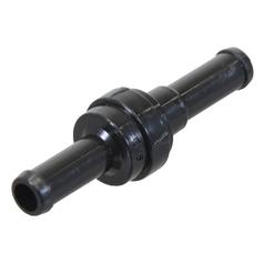 Fuel Hose Non Return Valve 1