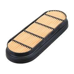 Air Filter - Inner - AL150288 2