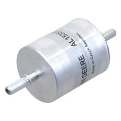 Drivstoffilter (inline) - AL153517 2