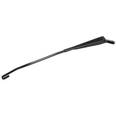 Wiper Arm 1
