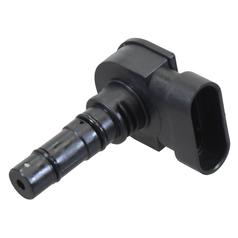 Oil Pressure Switch 1