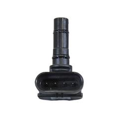 Oil Pressure Switch 2