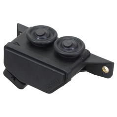 Brsluftbremsesensor 1