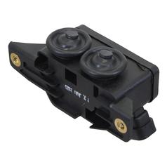 Brsluftbremsesensor 2