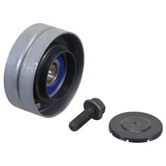 Idler Pulley 1