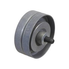 Spannrolle 1
