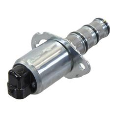 Magnetventil 2